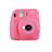 Fujifilm Instax Mini 9 Camera - 5