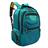 متفرقه  CBP8418 Labtop BackPack - 28