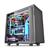 ThermalTake Suppressor F31 Tempered Glass Edition Computer Case - 8