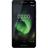 Nokia 2.1 LTE 8GB Dual SIM Mobile Phone - 3
