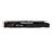 کارت گرافیک گیگابایت N1060AORUS-6GD REV.2 - 5