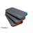 Energizer UE8001M 8000mAh Power Bank - 5