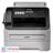 Brother FAX-2950 Laser FAX - 2