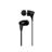 Tsco TH5077 Headphones - 3