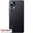 Xiaomi 12T 5G 256GB Ram 8GB Mobile Phone   - 5
