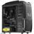 Green X-Plus Eagle Computer Case - 2