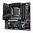 GigaByte Z790M AORUS ELITE AX DDR5 LGA 1700 13th Gen ATX Motherboard - 4