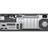 HP G3 Core i5-7400 8GB-ddr4 500GB-hdd Intel Stock Mini Case Computer - 6