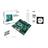 ASUS PRIME B360M-C DDR4 LGA 1151 Motherboard - 6