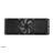 ThermalTake Water 3.0 Ultimate All-in-One Liquid CPU Cooler - 5