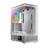 Gamdias Atlas E1 Mid-Tower Gaming Case - 2