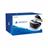 Sony PlayStation VR With Camera - 9
