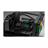 Corsair Dominator Platinum RGB Black 32GB 16GBx2 5600MHz CL36 DDR5 Memory - 6
