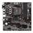 MSI A520M PRO-VDH AM4 Motherboard - 3