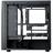 Cooler Master Elite 502 (BTF) Black Case - 5