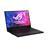 ASUS ROG Zephyrus M GU502GV-i7 9750H-32GB-1TB SSD-6GB 2060 - 6