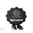 ThermalTake Water 3.0 Ultimate All-in-One Liquid CPU Cooler - 6