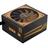 Green GP600B HP Plus Power Supply - 8