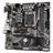 GigaByte H610M S2 V2 DDR4 LGA 1200 Motherboard - 4