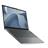 Lenovo IdeaPad ip5 Core i5 1235U 16GB 512GB SSD 2GB MX550 FHD Laptop - 5