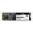Adata XPG SX6000 Pro 256GB PCIe Gen3x4 M.2 2280 Internal SSD Drive - 2