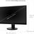 Acer VG2739 27Inch Full HD VA Monitor - 4