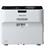 Ricoh PJ WX4152N WXGA Ultra Short Throw Projector - 2