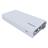 Energizer UE20001QC 20000mAh Power Bank - 2