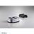 Suprema biomini slim Finger Print - 2