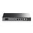 Tp-link TL-R470T Plus Load Balance Broadband Router - 3