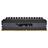 Patriot Viper Black Series DDR4 16GB (2 x 8GB) 4400MHz Desktop Ram - 2
