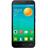 Alcatel One Touch Idol2 mini 6016X 3G 8GB - 3
