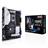 ASUS PRIME Z370-A II LGA 1151 Motherboard - 2