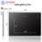 Huion H430P Pen Tablet - 5