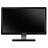X.Vision XL2020S 19.5 inch Monitor  - 4