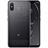 Xiaomi Mi 8 Explorer 128GB - 3