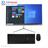 Innovers Z2412W i3-8100/8GB/1TB/INTEL 24 inch All-in-One PC - 2