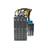 Cheetah F5 40TH/S Bitcoin Miner - 2