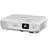 Epson EB X05 XGA Projector - 2