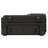 HP OfficeJet 7612 Wide Format e-All-in-One Inkjet A3 Printer - 8