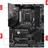 MSI MEG Z490 UNIFY LGA 1200 Motherboard - 4