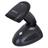 Meva MBS-3880 Barcode Scanner - 4