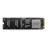 Samsung PM9A1 PCIe Gen4 x4 1TB M.2 Internal SSD - 2
