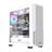 DarkFlash DF2100 ATX Gaming PC Case - 2