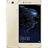 Huawei P10 Lite 32G - 6