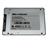 MicroSonic Black Panther 2.5 Inch SATA III 128GB Internal (SSD) Solid State Drive - 2