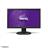 BENQ DL2020 LED Monitor - 2