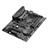 ASUS ROG MAXIMUS IX HERO LGA 1151 Z270 Motherboard - 4