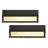 Team Group T-Force XTREEM 16GB DDR4 4133MHz CL18 Dual Channel Desktop RAM - 6