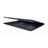 لنوو  V110 N4200 4GB 500GB Intel Laptop - 6